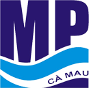 Logo minh phat ca mau